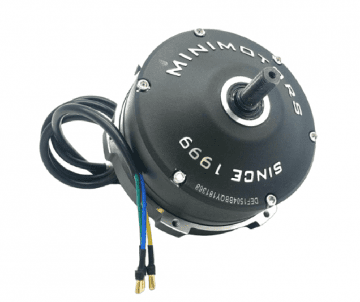 Moteur Minimotors Dualtron Eagle, Dualtron 3, Speedway 5