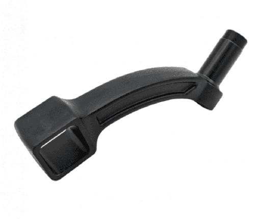 Bras de système de pliage Dualtron Eagle, Dualtron Ultra, Dualtron 1 & 2 