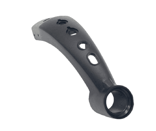Base de système de pliage Dualtron Spider 1 & 2
