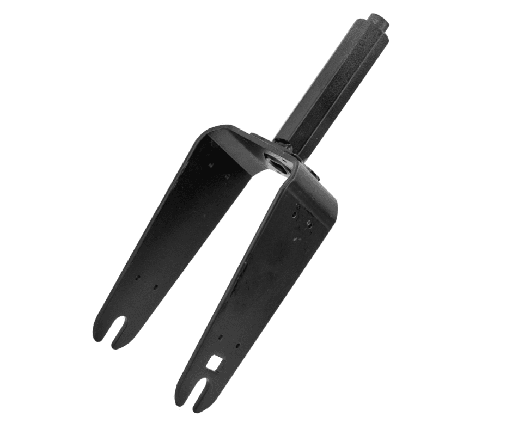 Fourche Kugoo S1, S2, S3