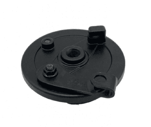 Frein à tambour Dualtron Pop, Dualtron Raptor 