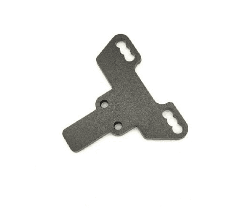 Support étrier de frein Dualtron Thunder 1, 2 & 3