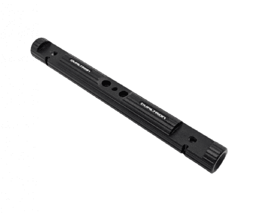 Support de phare avant Dualtron Thunder 1, 2 & 3 