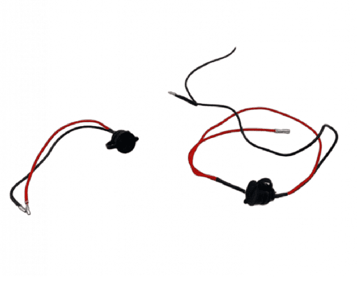 Connecteur de charge Dualtron Thunder 1, 2 & 3