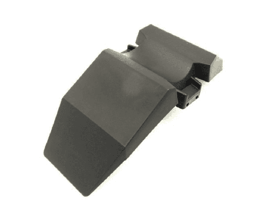 Garde boue avant Dualtron Storm & Storm LTD 