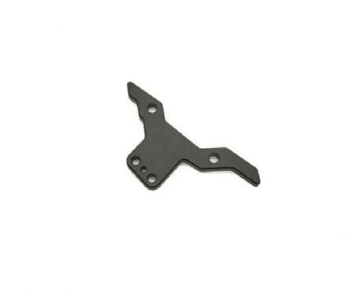 Support étrier de frein Dualtron Storm & Storm LTD