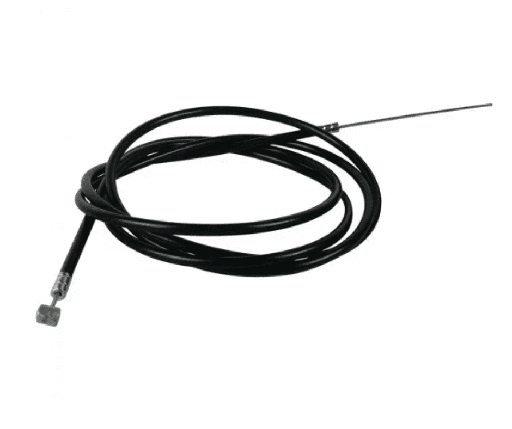 Câble de frein Wispeed T855