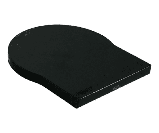 Cache display Wispeed T855/T850