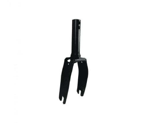Fourche Wispeed T855/T850