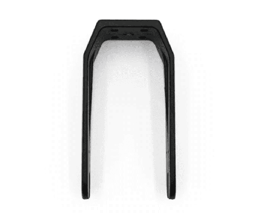 Fourche avant E-twow Noir