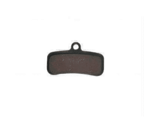 [https://www.volt-corp.com/shop/dlt01179-dualtron-x-limited-thunder-3-plaquette-de-frein-paire-9988#attr=13047] Dualtron X limited & Thunder 3 | plaquette de frein (paire)