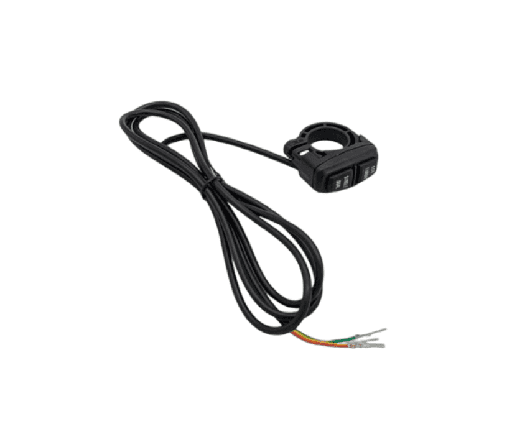 [https://www.volt-corp.com/shop/dlt00538-dualtron-spw-4-5-rovoron-comodo-multifonction-eco-turbo-single-dual-nouvelle-version-1136?category=30#attr=6930] Comodo multifonction (Eco - Dual) Nouvelle version