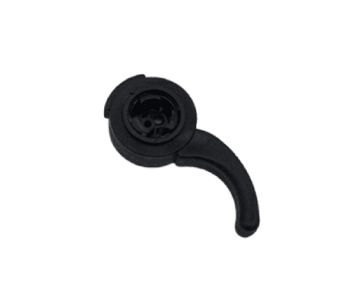 Gâchette EY3 Minimotors