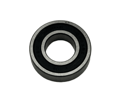 Roulement moteur arrière (6003RS)