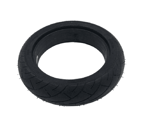 Pneu plein Kuickwheel S1-C PRO V1 & V2