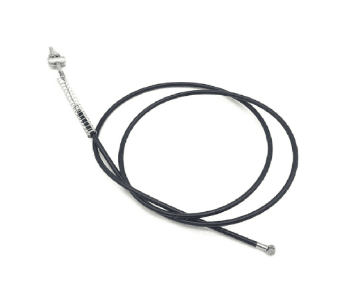 Cable de frein avant Kuickwheel S1-C PRO V1 & V2