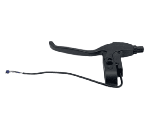 Levier de frein droit Kuickwheel S9