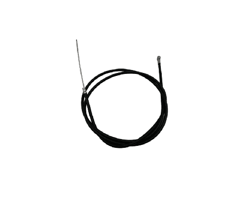 Cable de frein avant Dualtron 3 / EAGLE / SPIDER / SPW 5