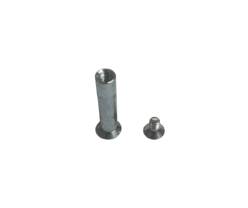 Vis levier de pliage SPW Mini 4 Pro & Leger