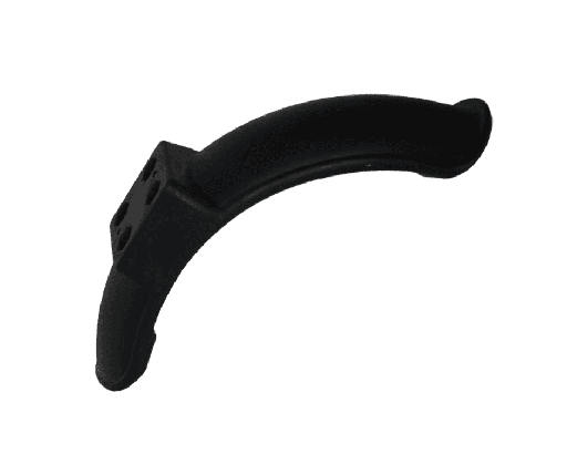 Garde-boue avant SPW Mini 4 Pro