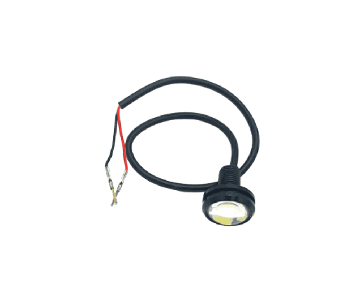 LED avant (V2) SPW Mini 4 Pro