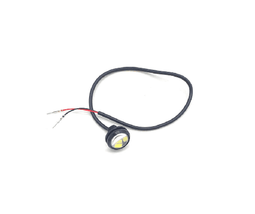 Led avant futecher gun & pro (compatible d&g)