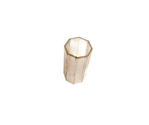  Guide plastique suspension avant SPW Mini 4 Pro & Leger - Futecher
