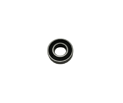  Roulement roue avant (6200RS / 6002RS) SPW Mini 4 Pro - Leger - Futecher