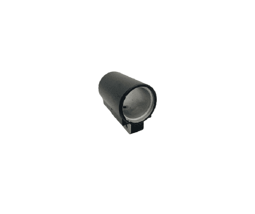  Bague de serrage colonne de direction Dualtron Pop