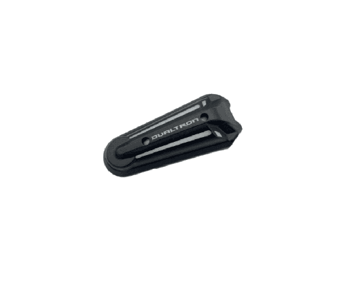  Cache bras de fourche arrière droit Dualtron Pop