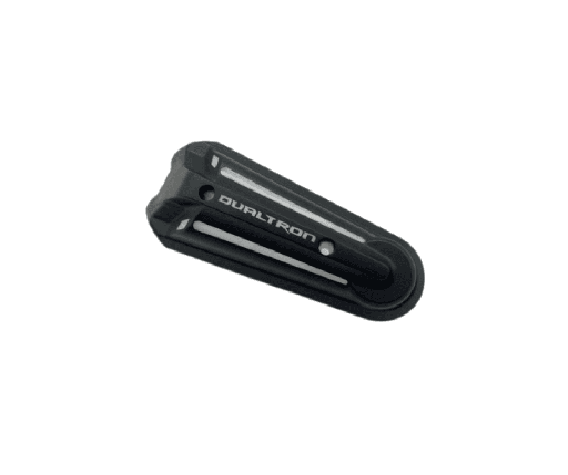  Cache bras de fourche arrière gauche Dualtron Pop