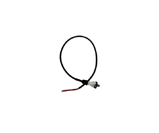  Capteur de frein électrique Dualtron Pop