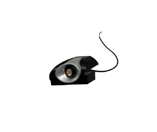  Clignotant arrière droit Dualtron Pop