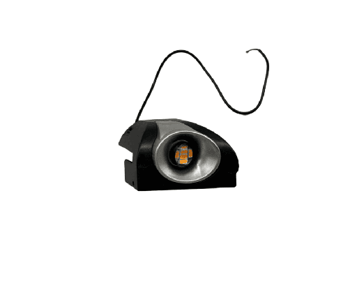  Clignotant arrière gauche Dualtron Pop