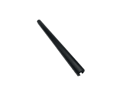  Colonne de direction Dualtron Pop