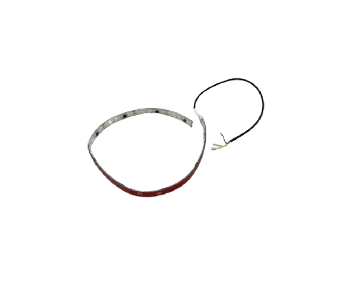 LED latéral gauche Dualtron Pop