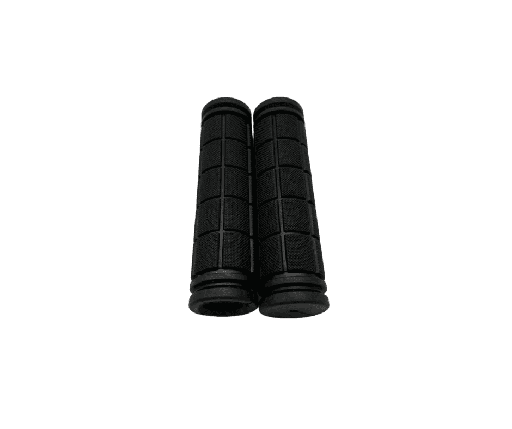 Poignée (paire) Dualtron Togo & Forever