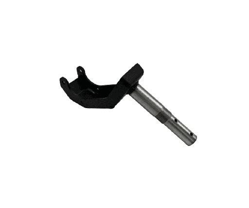 Axe de direction Dualtron Togo