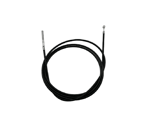 Câble de frein arrière Dualtron Togo