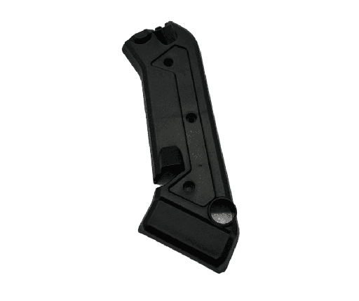 Cache bras de pliage droit Dualtron Togo