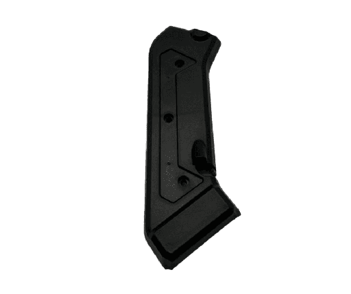 Cache bras de pliage gauche Dualtron Togo