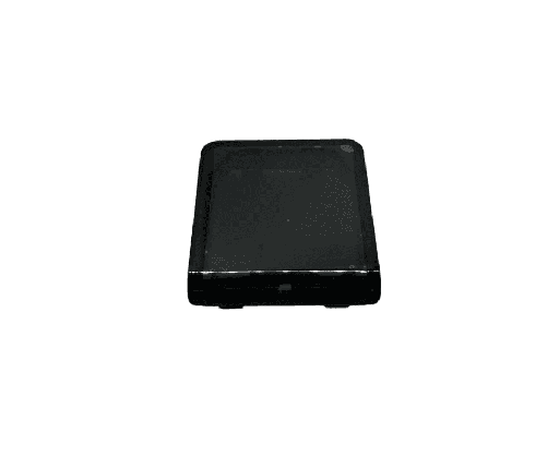 Cache display Eye2 Dualtron Togo
