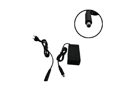 Chargeur 36V V1 Dualtron Togo
