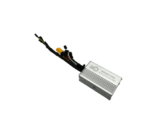 Contrôleur 36V 25A Dualtron Togo