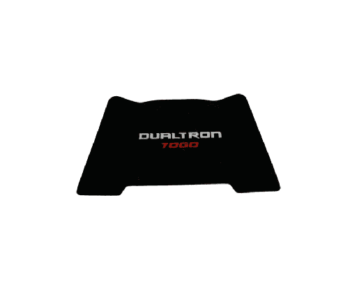 Grip repose pied 36V Dualtron Togo