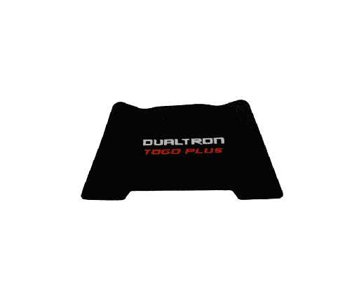 Grip repose pied 48V Dualtron Togo