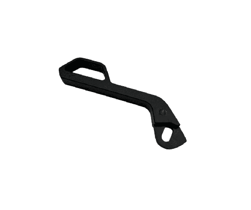 Levier de pliage Dualtron Togo