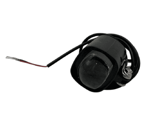 Phare avant (36V) Dualtron Togo