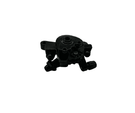 Étrier de frein AR Dualtron Togo LTD