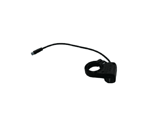 Interrupteur général Dualtron Togo LTD